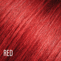 Permanent Color 0% Ammonia Red 100ml - Andreia