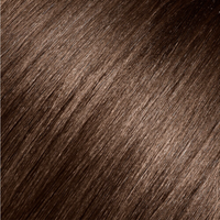 Permanent Color 0% Ammonia 4.3 Castanho Médio Dourado 100ml - Andreia