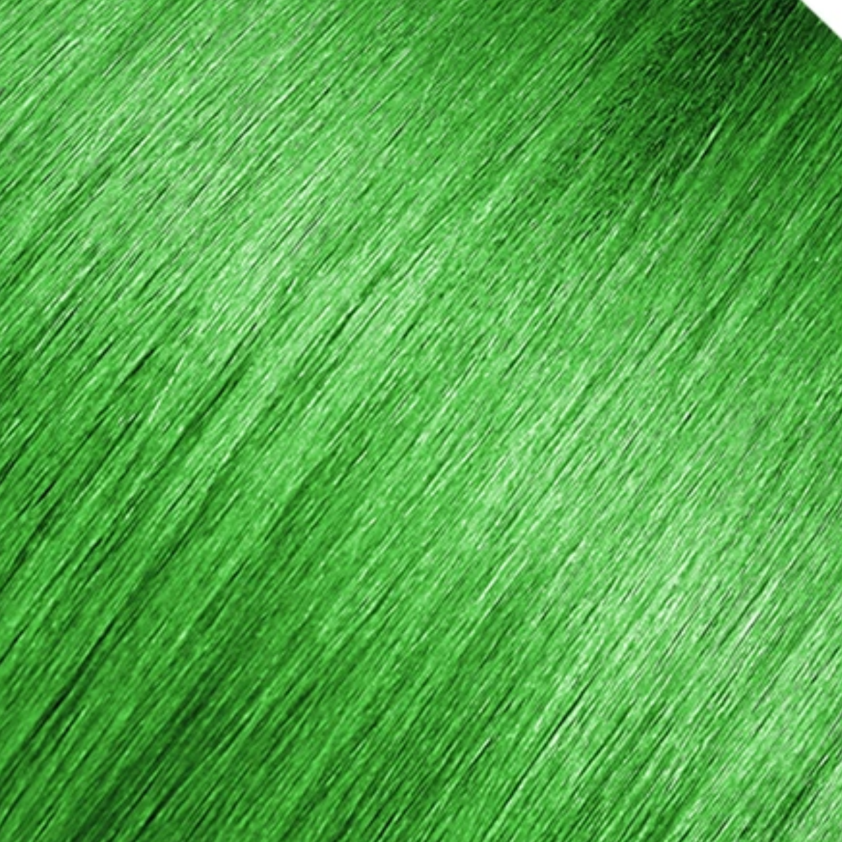 Permanent Color 0.22 Verde 100ml - Andreia