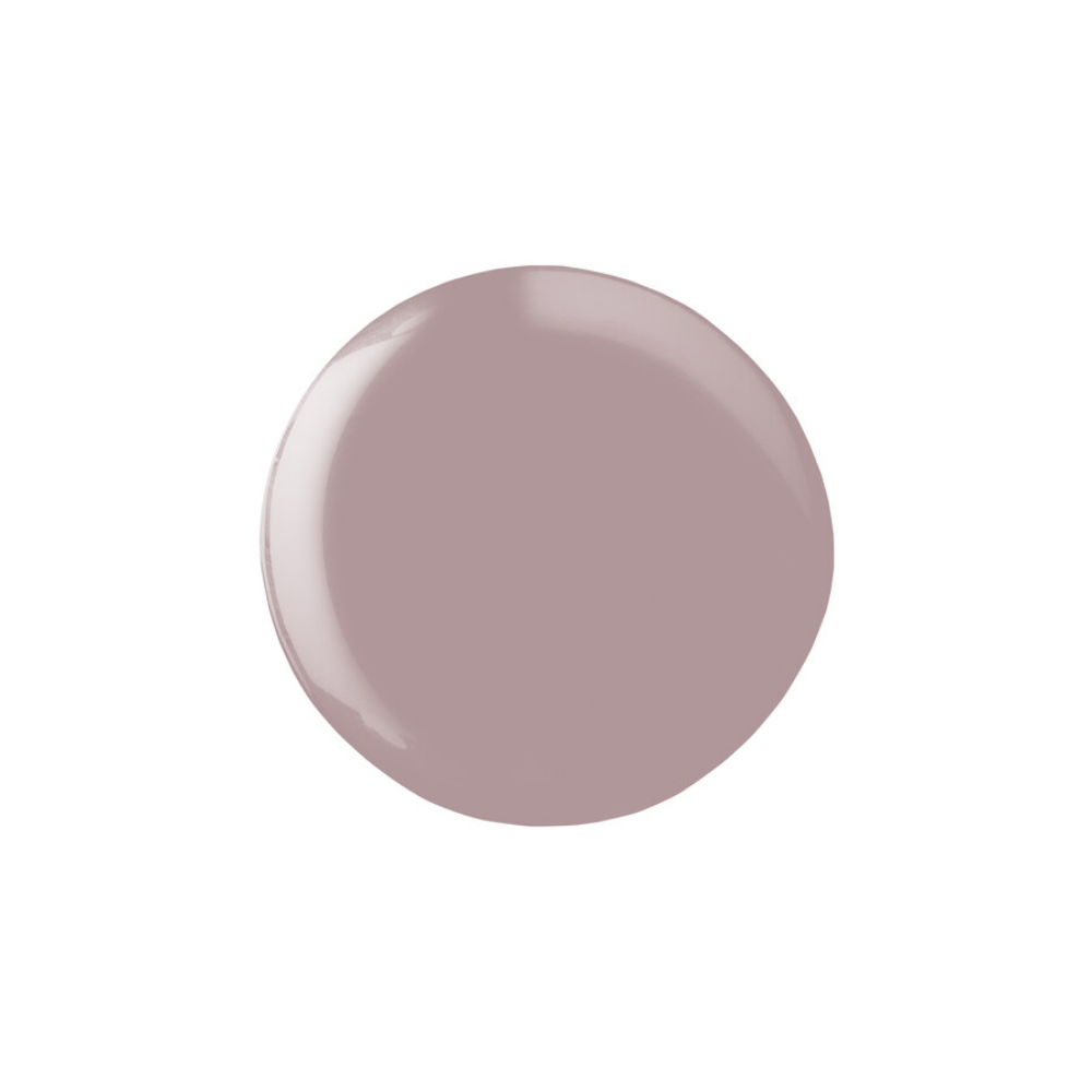 Andreia Verniz Nutri Color NC6 10.5ml