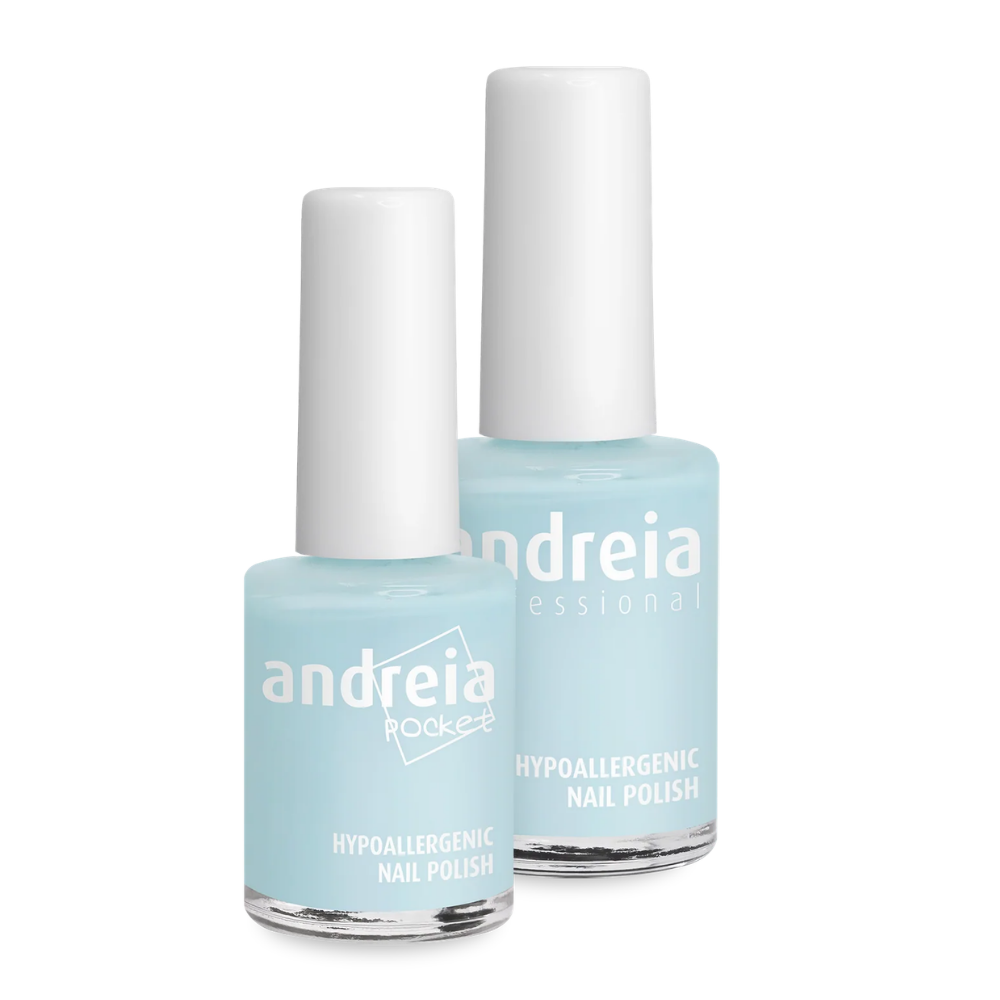 Andreia Verniz Pocket 5 10.5ml