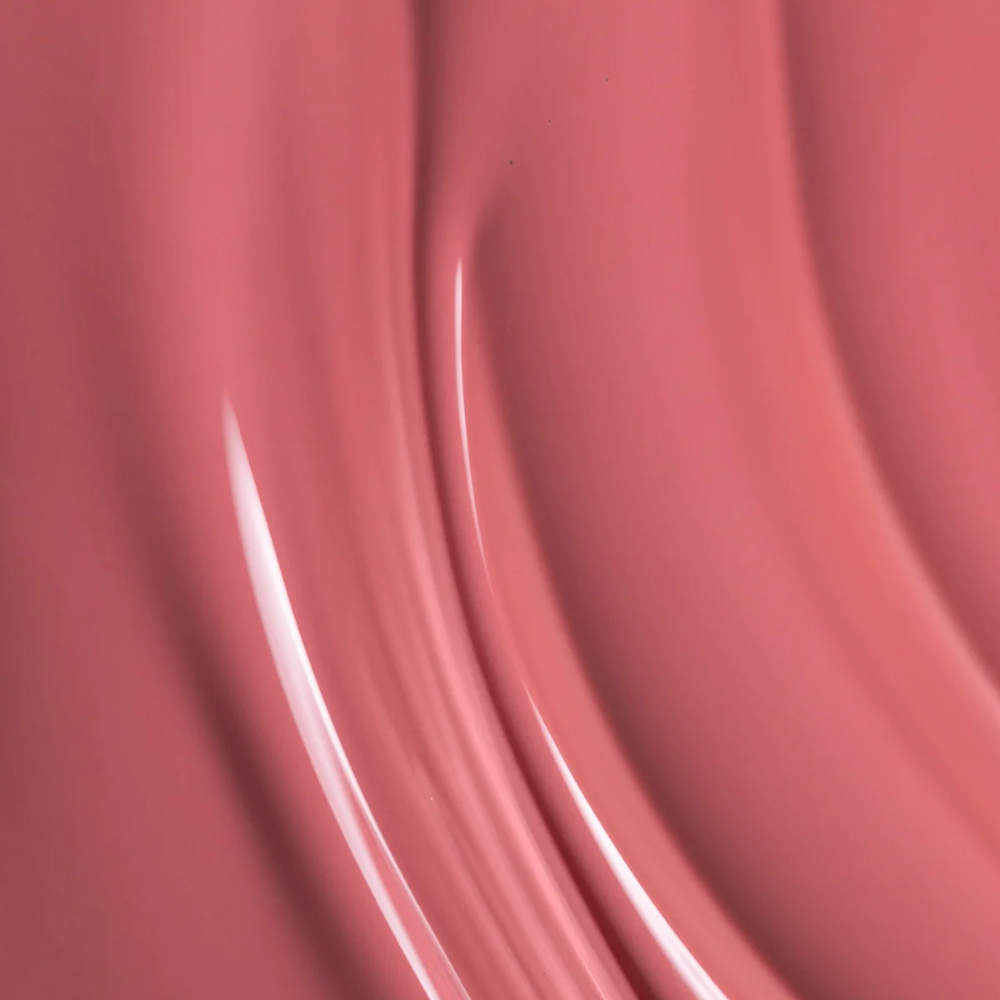 Andreia Verniz Gel True Pure T27 10.5ml