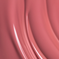 Andreia Verniz Gel True Pure T27 10.5ml