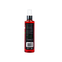 Nunu - Bronzeador Canela e Urucum 200ml