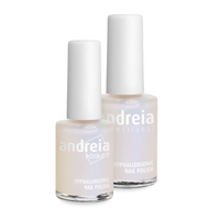 Andreia Verniz Pocket 38 10.5ml