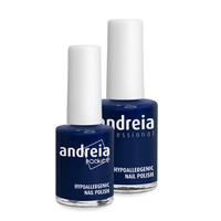 Andreia Verniz Pocket 11 10.5ml