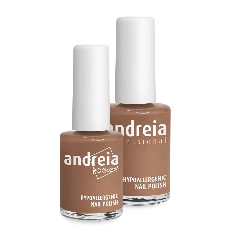 Andreia Verniz Pocket 79 10.5ml