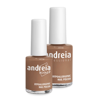 Andreia Verniz Pocket 79 10.5ml