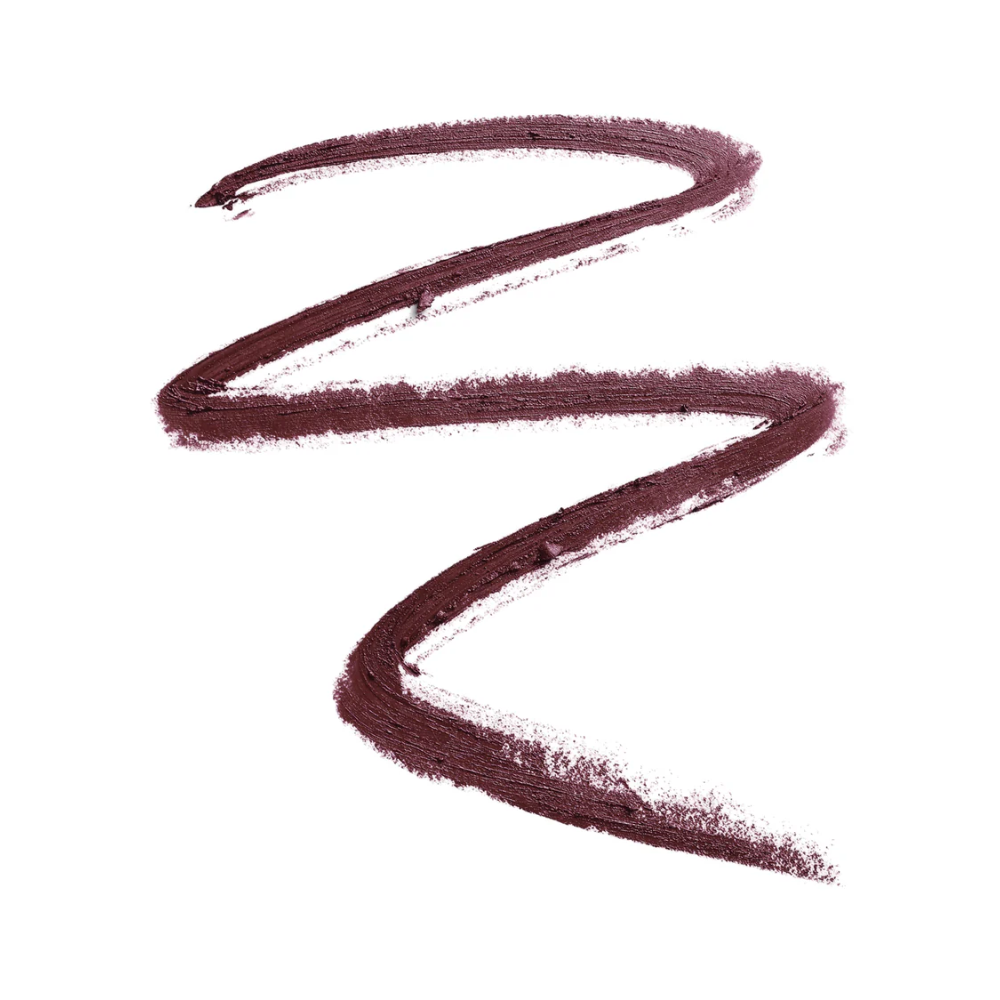 Perfect Definition Lip Liner 03 - Andreia