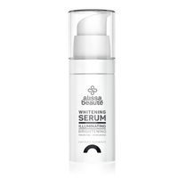 Alissa Beauté - Whitening Serum 30ml