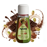 Novex Dubai Therapy Mask 200 + 200g