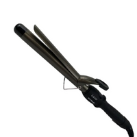 Modelator Extreme 19mm - Lizze