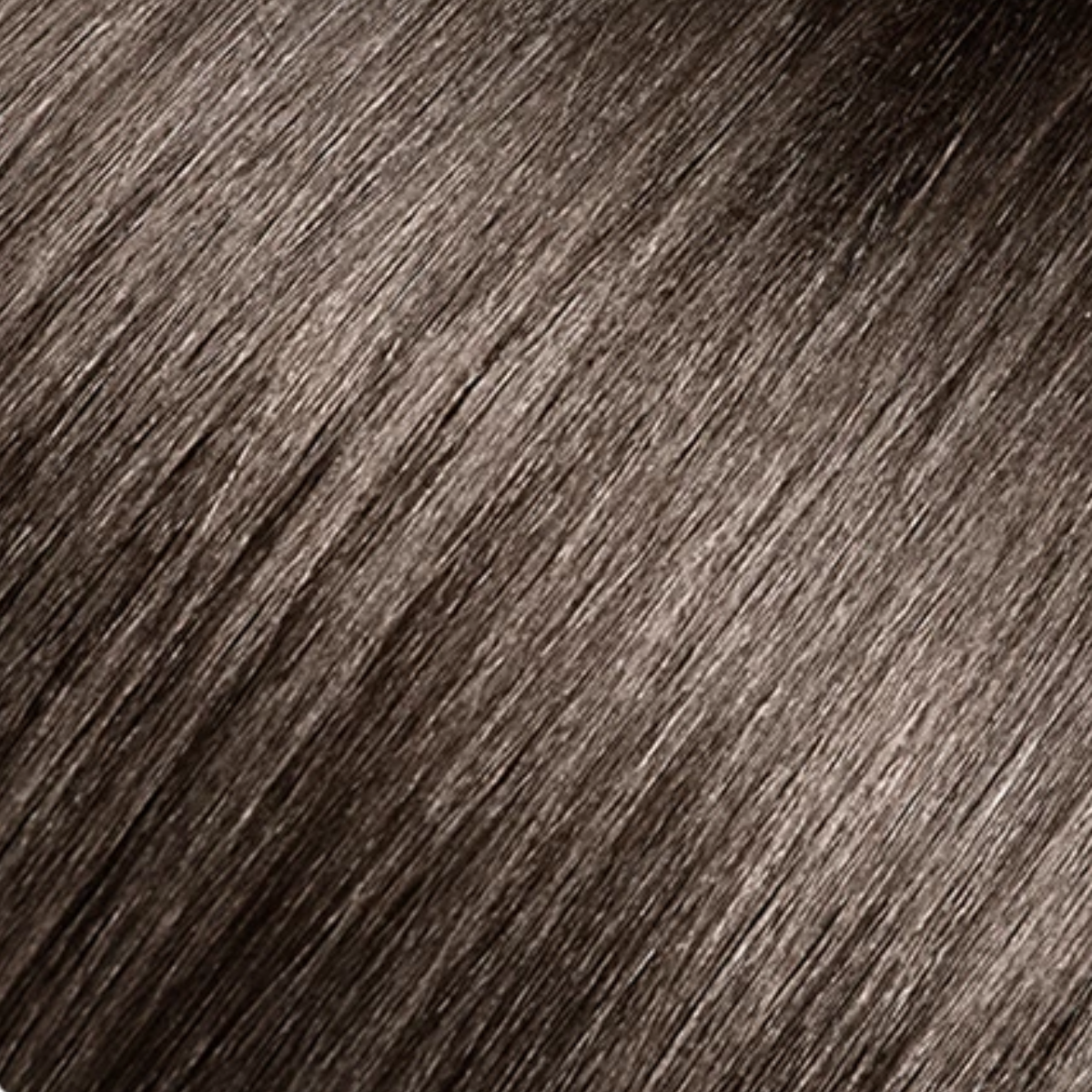 Permanent Color 5.0 Castanho Claro Natural 100ml - Andreia
