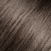 Permanent Color 5.0 Castanho Claro Natural 100ml - Andreia