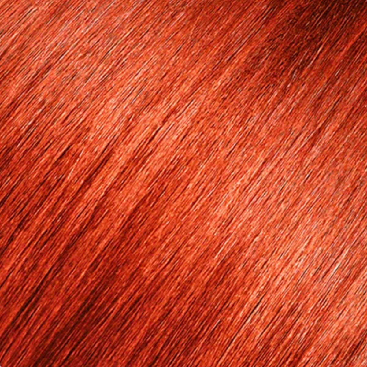 Permanent Color 0.44 Laranja 100ml - Andreia