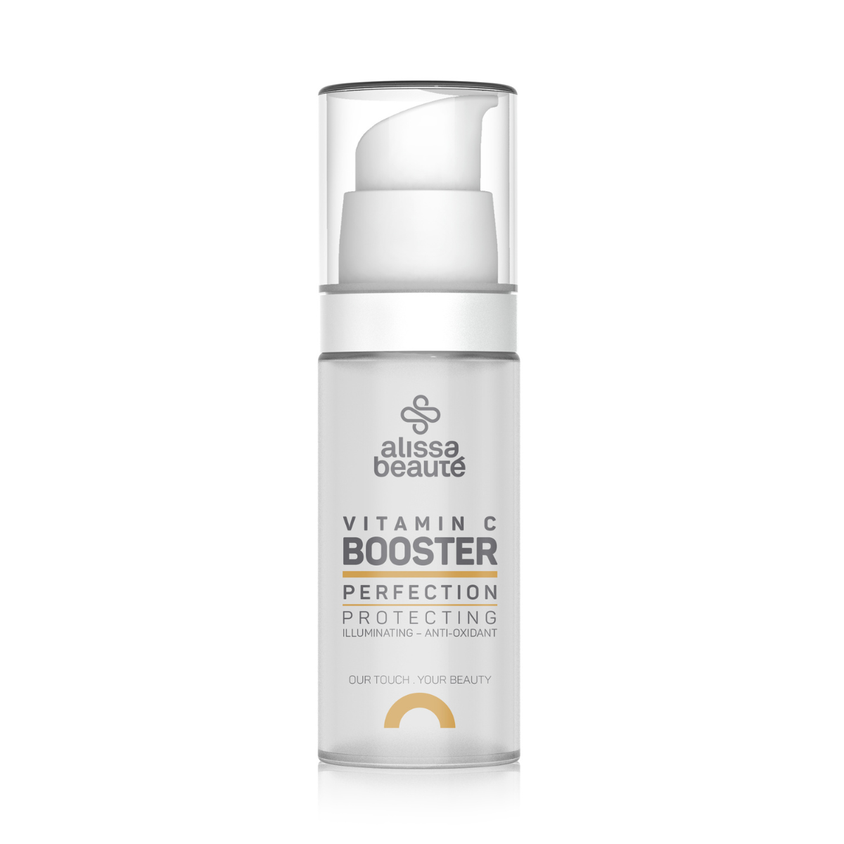 Alissa Beauté - Vitamin c Booster 30ml