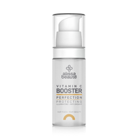 Alissa Beauté - Vitamin c Booster 30ml