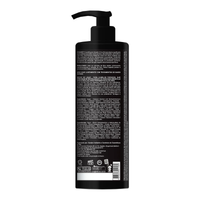 Acidifier Ph 2.0 300g - Juba