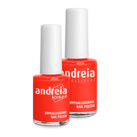 Andreia Verniz Gel Pocket 101 10.5ml