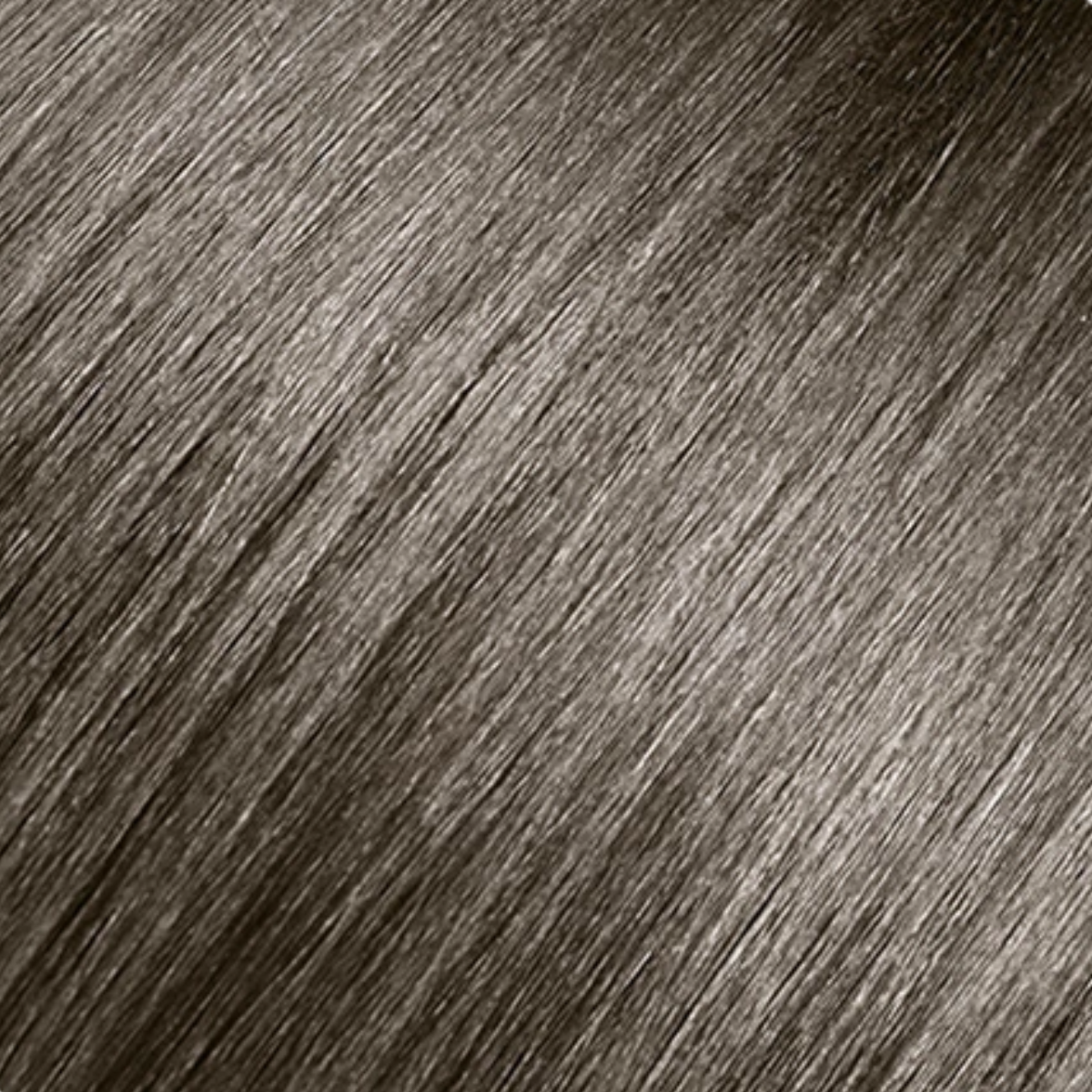 Permanent Color 6.02 Louro Escuro Natural Frio 100ml - Andreia