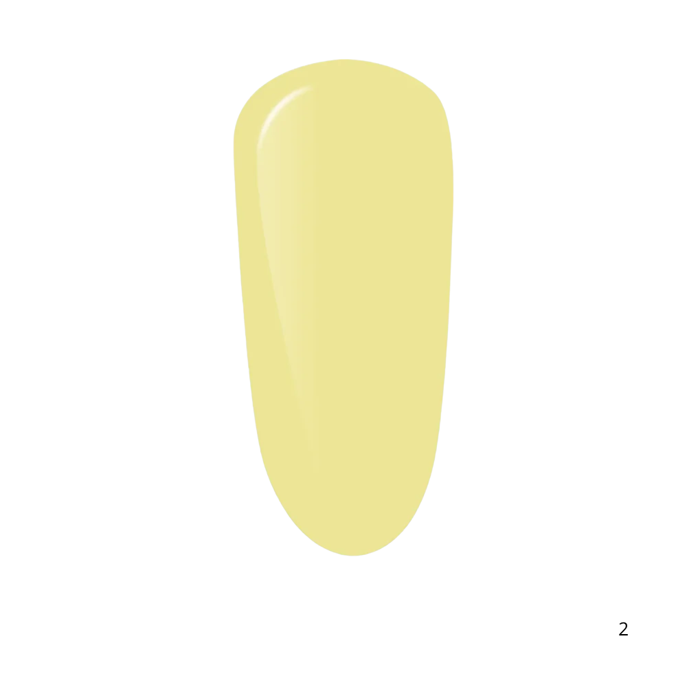 Purple Verniz Gel P2320 Smells Like Sand 10ml