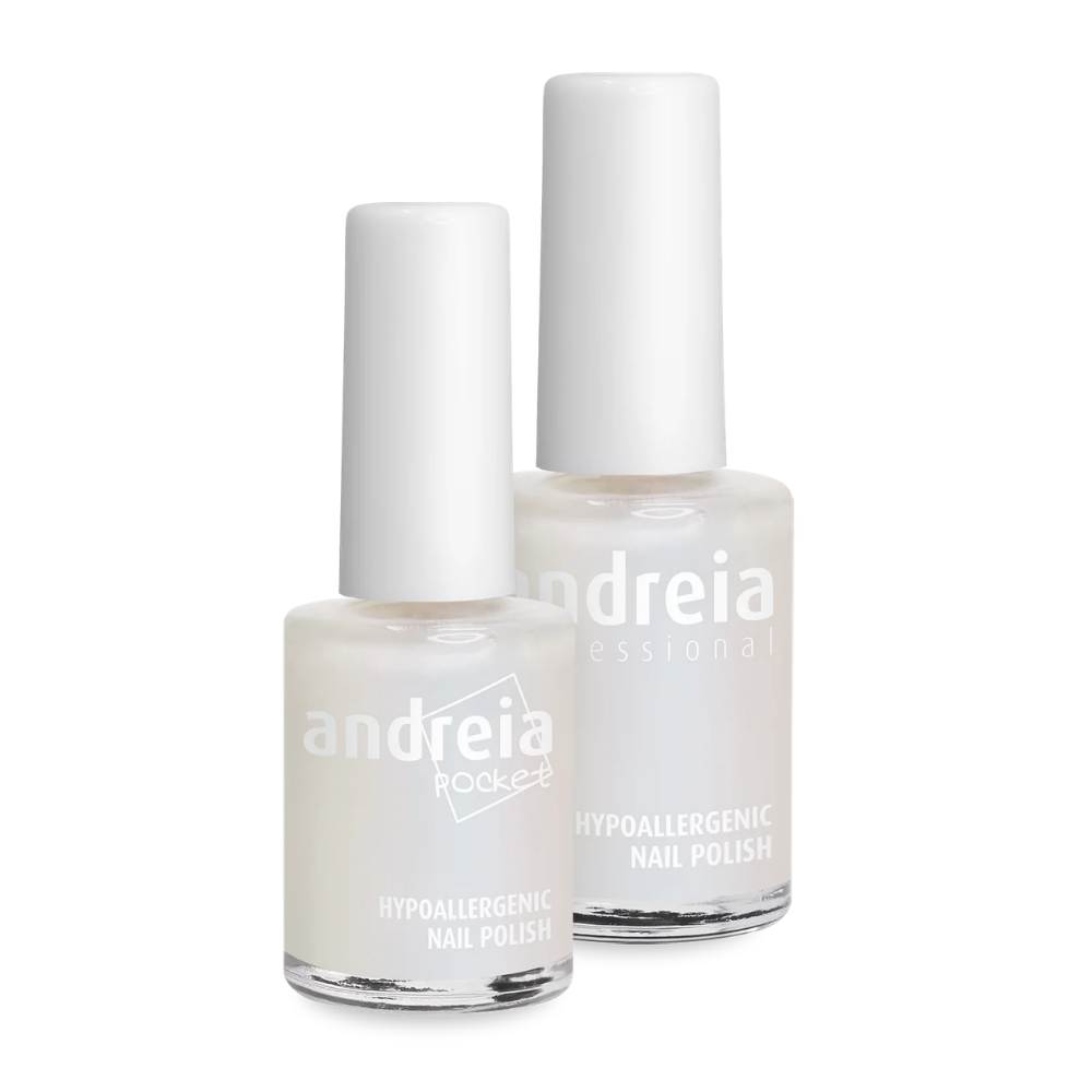 Andreia Verniz Pocket 90 10.5ml