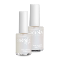 Andreia Verniz Pocket 90 10.5ml