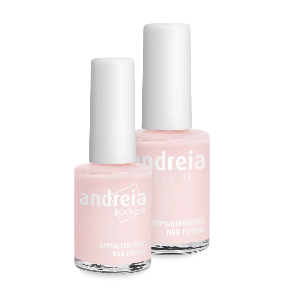 Andreia Verniz Pocket 46 10.5ml