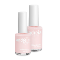 Andreia Verniz Pocket 46 10.5ml