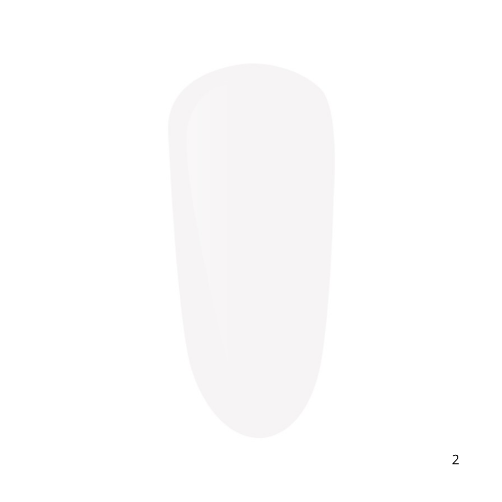 Nail Polish Luxury Queens Ring 10ml - Purple
