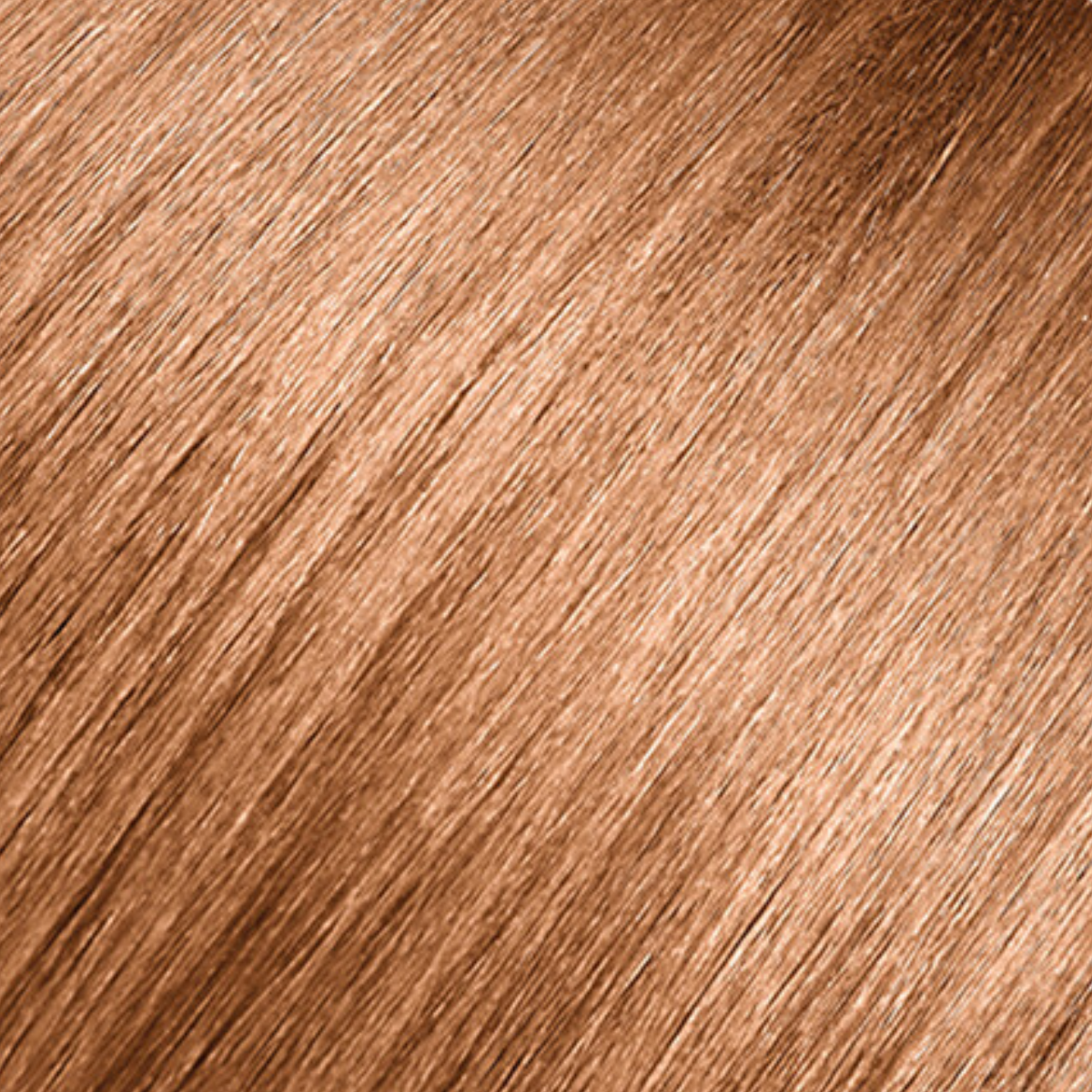 Permanent Color 8.74 Louro Claro Tabaco Laranja 100ml - Andreia