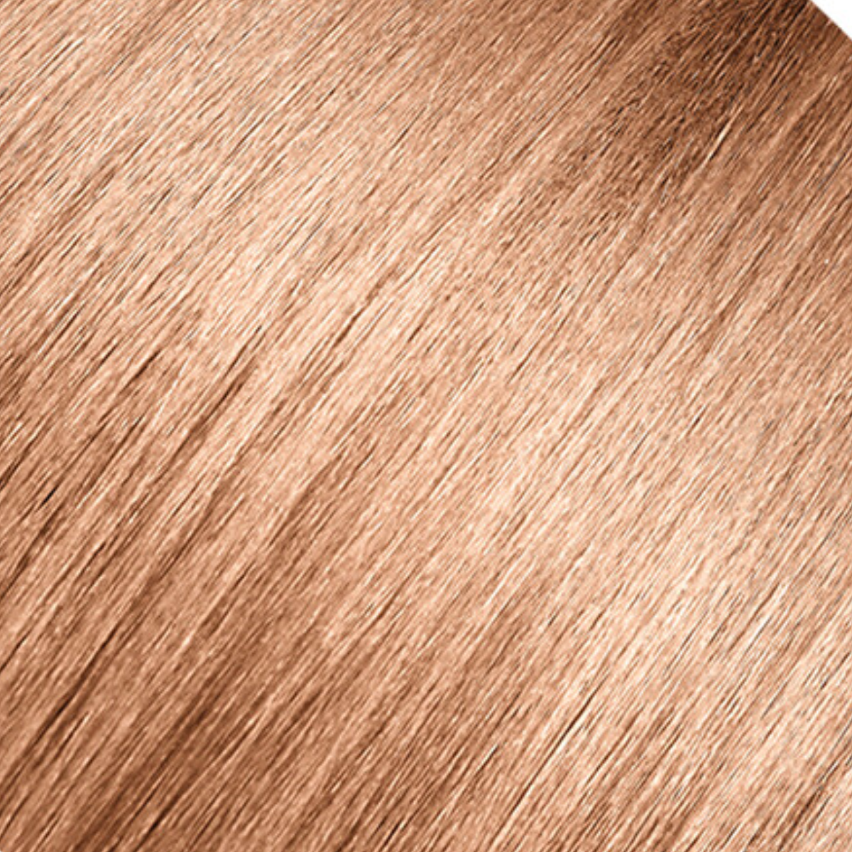 Permanent Color 9.37 Louro Muito Claro Dourado Tabaco 100ml - Andreia