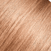 Permanent Color 9.37 Louro Muito Claro Dourado Tabaco 100ml - Andreia