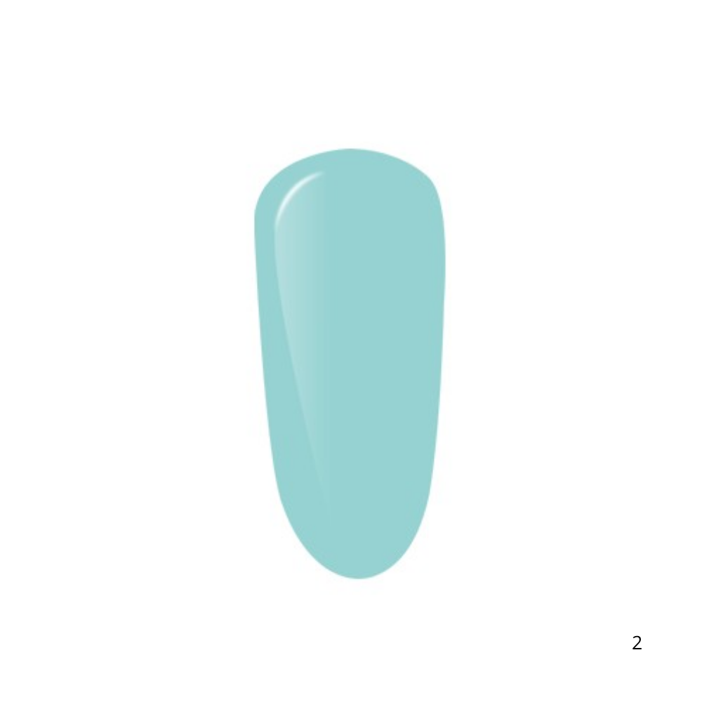 Purple Verniz Gel P2319 Smells Like Beach 10ml