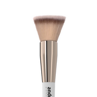 Kabuki Foundation Brush 101 - Andreia