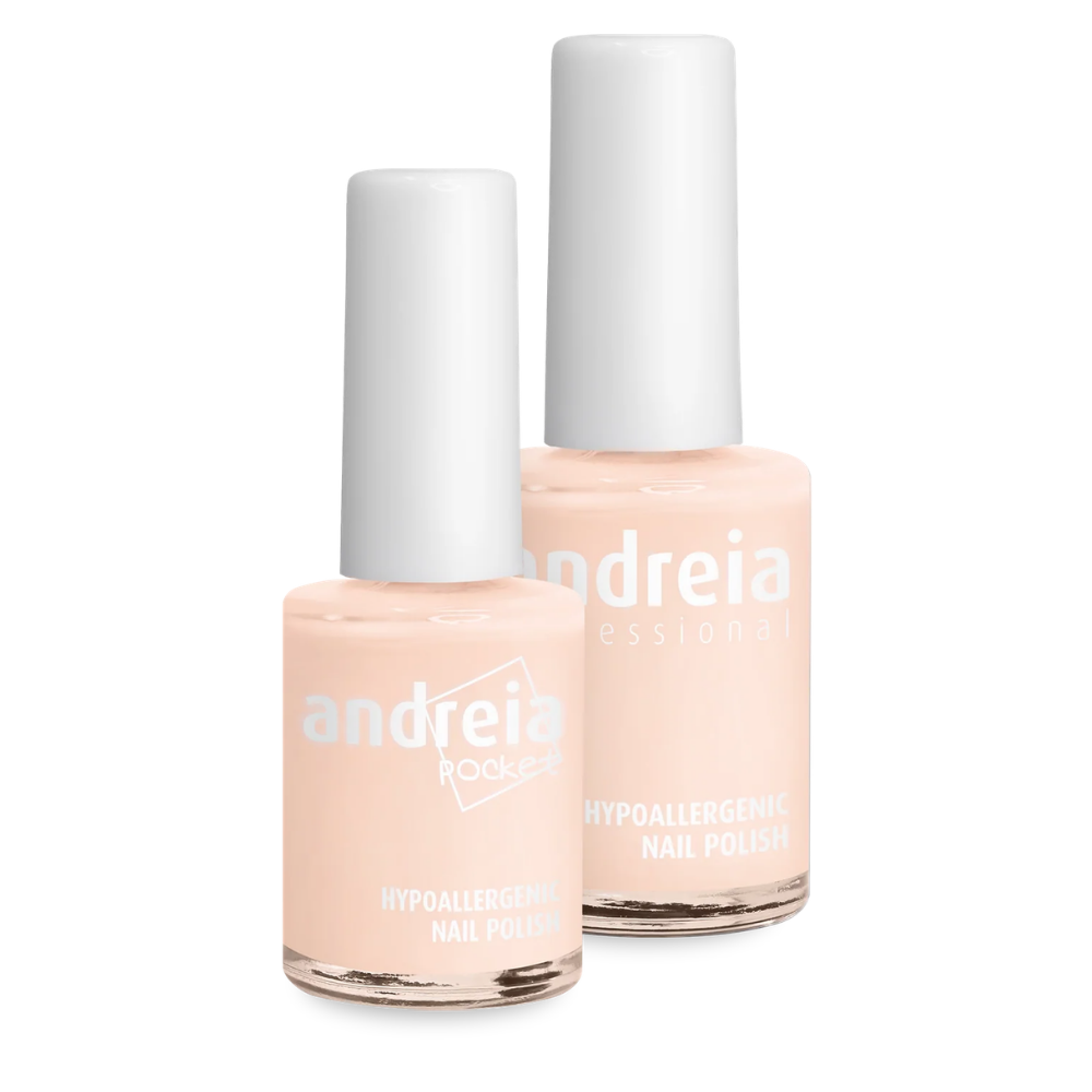 Andreia Verniz Pocket 64 10.5ml