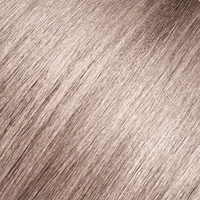 Permanent Color 10.23  Louro Platinado Frio Beige 100ml - Andreia