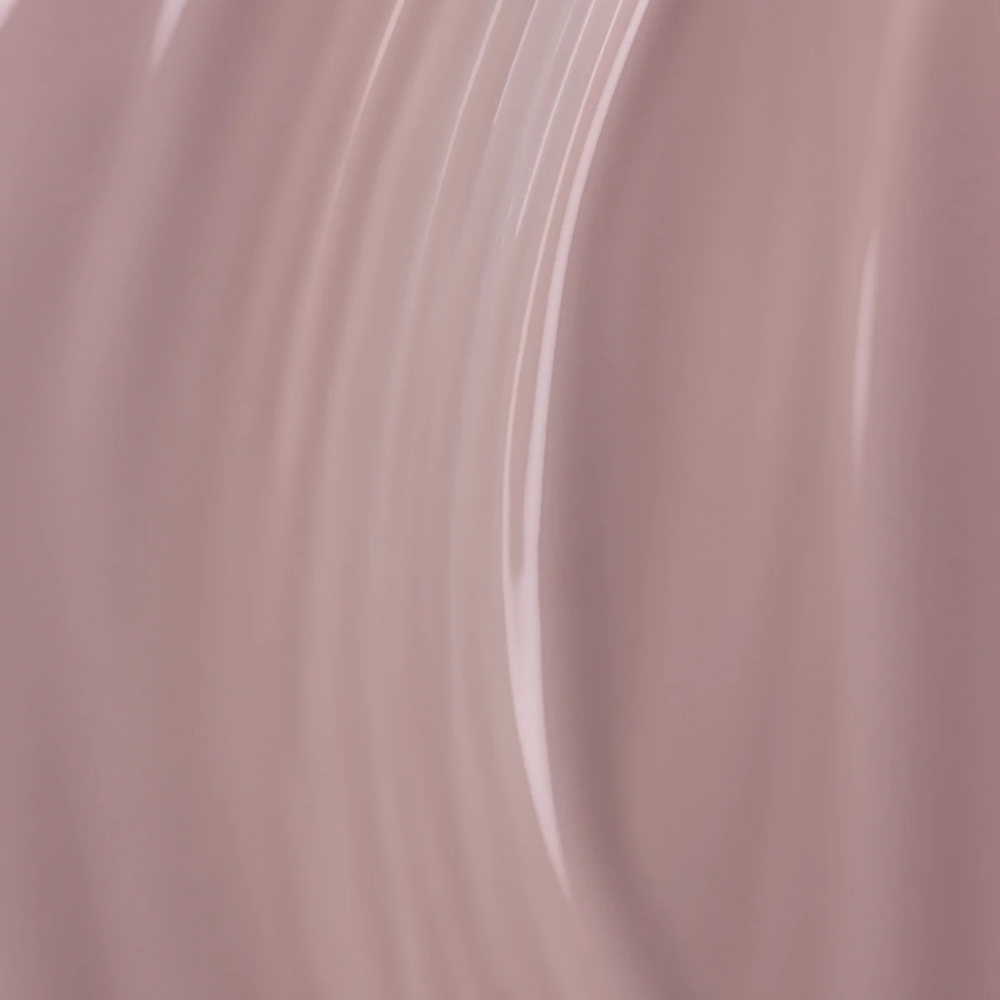 Andreia Verniz Gel CO3 10.5ml