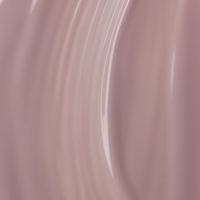Andreia Verniz Gel CO3 10.5ml