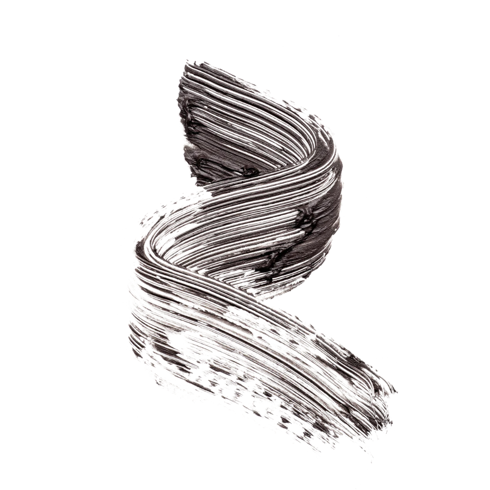 Forever Browscara 03 - Andreia