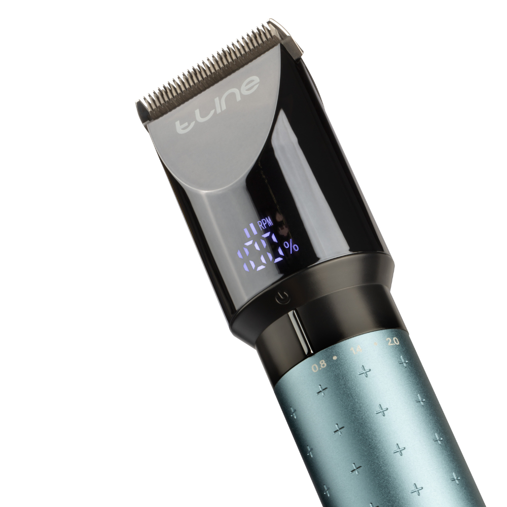 Máquina de Cortar Cabelo TLine - Labor Pro