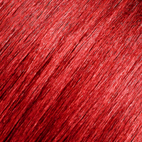 Permanent Color 8.5 Louro Claro Vermelho 100ml - Andreia