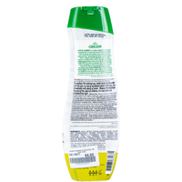 Origem - Shampoo Olive Oil 325ml