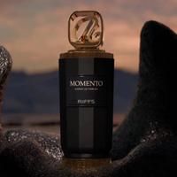 RiiFFS Momento - Extrato de Perfume 100ml
