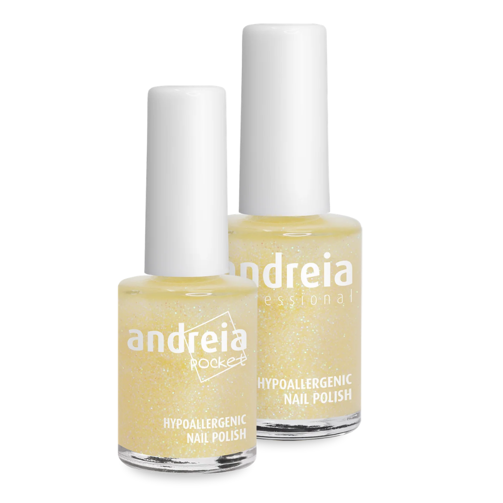 Andreia Verniz Pocket 36 10.5ml
