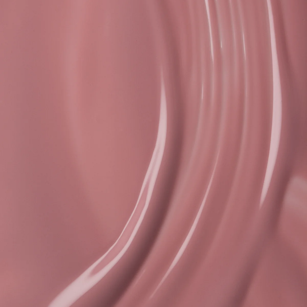 Andreia Verniz Gel G07 10.5ml