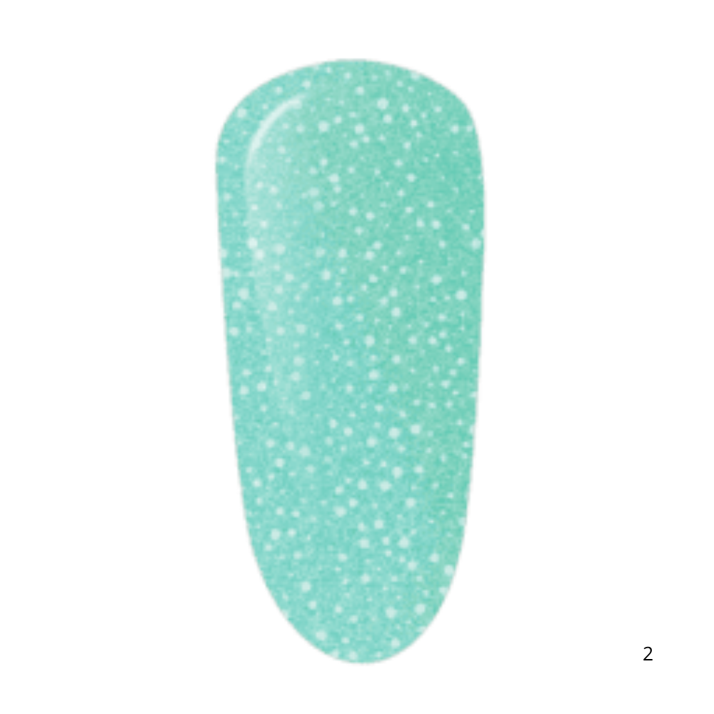 Gel Polish Good Energy 10ml - Purple