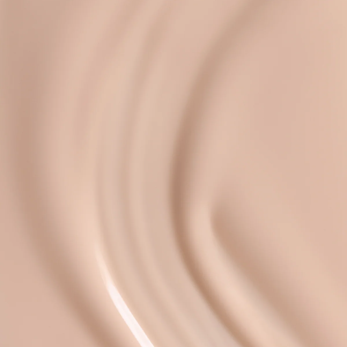 Verniz de gel The Gel Polish EW4 Andreia para manicure em gel