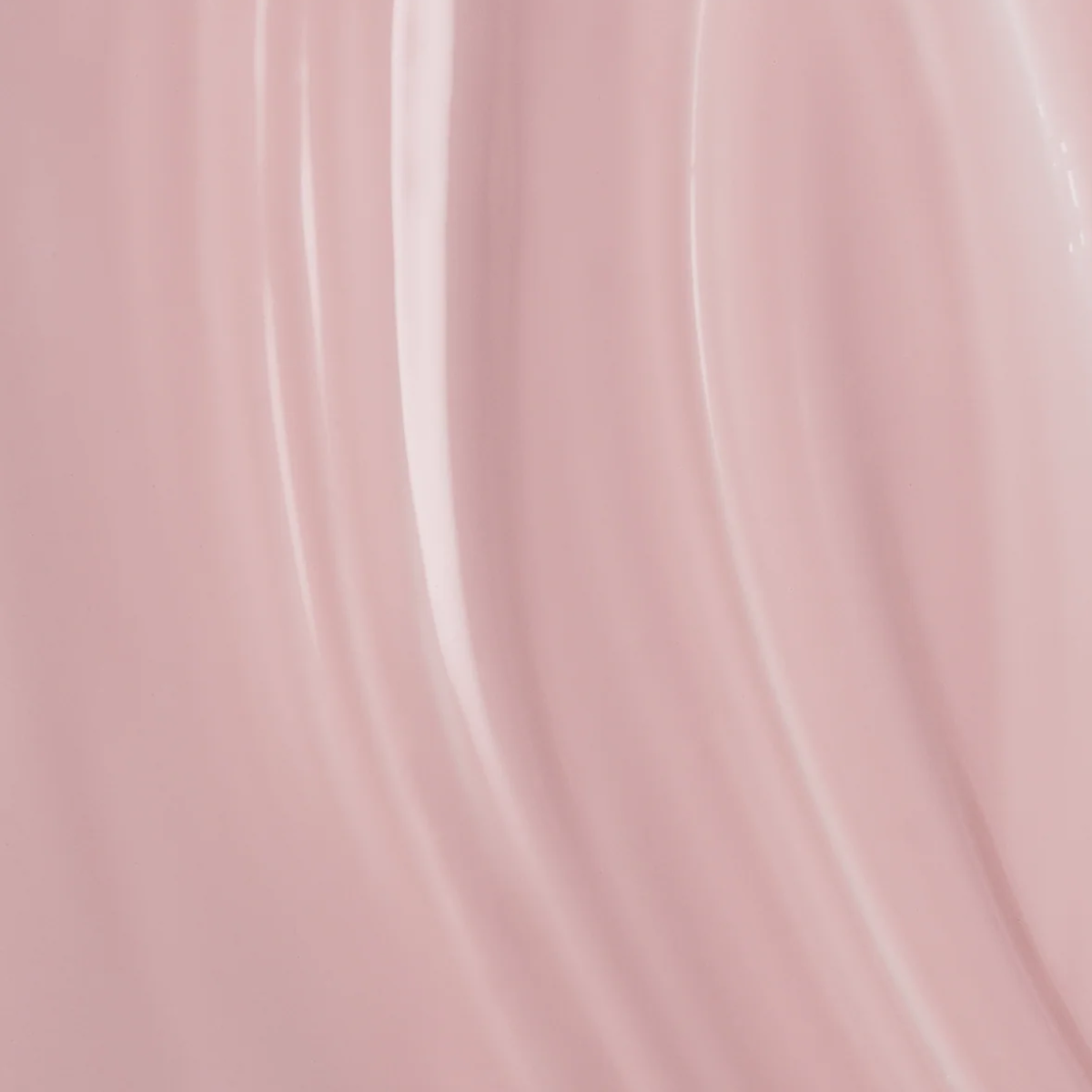 Andreia Verniz Gel EW5 10.5ml