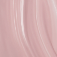 Andreia Verniz Gel EW5 10.5ml